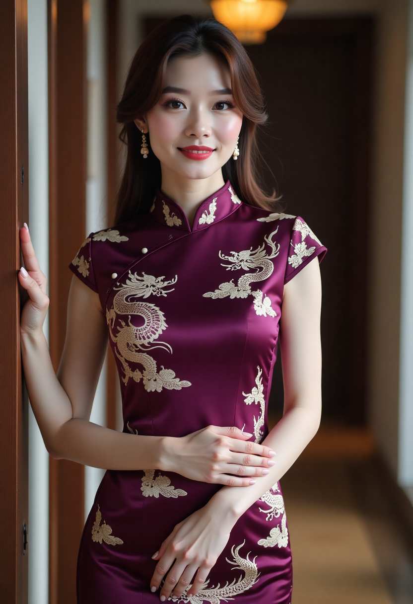 丘比特的圈套