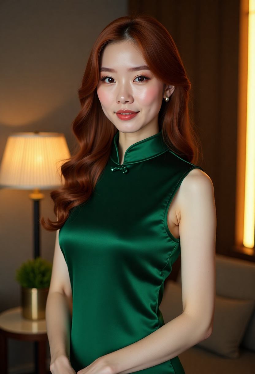 泰剧妻不择食原声全集
