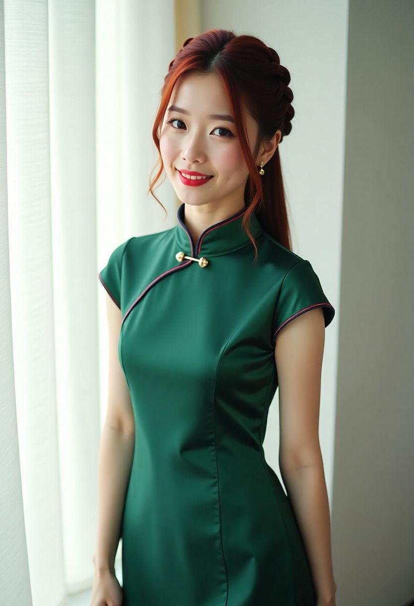 妒海2019
